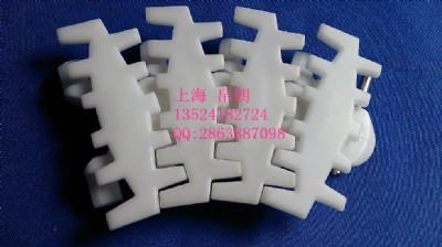 103����� 103����會r�� 103����朏S�� ���ʹ���