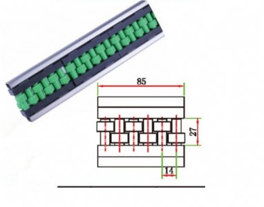 �L���o�� ݔ�͙C�L���o�� ݔ�͙C�L���o��Ҏ�� ���ʹ���