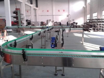 �����ݔ�͙C(j��) �����ݔ�͙C(j��)�S�� �����ݔ�͙C(j��)�r(ji��)�� ���ʹ���(y��ng)