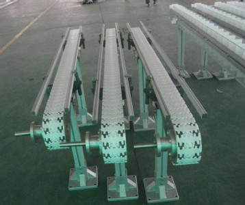 �����ݔ�͙C �����ݔ�͙CҎ�� �����ݔ�͙C�S�� ���ʹ���