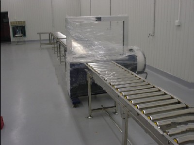 ݁Ͳݔ�;� ݁Ͳݔ�;�Ҏ(gu��)�� ݁Ͳݔ�;���(b��o)�r(ji��) ���ʹ���(y��ng)