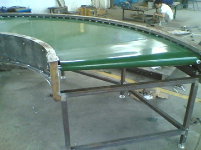 Ƥ��ݔ�͙C Ƥ��ݔ�͙CҎ(gu��)�� Ƥ��ݔ�͙C�S�� ���ʹ���(y��ng)