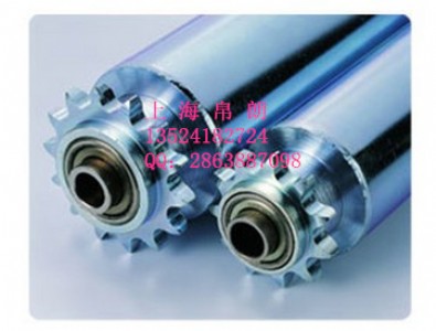 ̼���\݁Ͳ ̼���\݁ͲҎ�� ̼���\݁Ͳ�S�� ���ʹ���