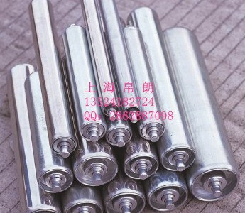 304���P�݁Ͳ 304���P�݁Ͳ�S�� 304���P�݁Ͳ�r(ji��)��