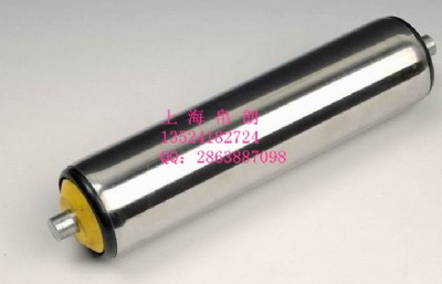 �o����݁Ͳ �o����݁Ͳ�S�� �o����݁Ͳ�r�� ���ʹ���