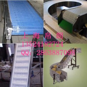 �ļҵ����ϾW(w��ng)���� ���ϾW(w��ng)���ļҺ� ���ʹ� ���ϾW(w��ng)��