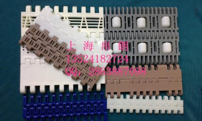 ���ϾW�� ���ϾW���S�� ģ�K���ϾW�� ���ʹ���