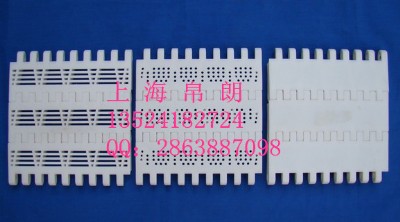 50.8mm�������ϾW� 50.8mm�������ϾW朏S�� ����