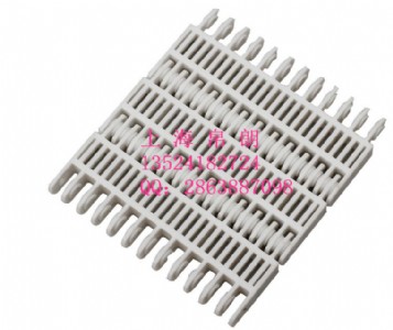 620���ϾW�� 620ƽ���;W�� 620ƽ�������ϾW���S��