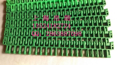 is615�D��ƽ���;W�� is615�D��ƽ���;W���S�� ����