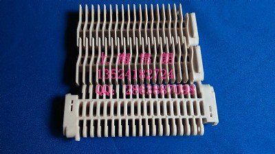 400ͻ�߾W�� 400ͻ�������ϾW�� 400ͻ�����ϾW���S��