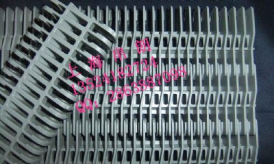 400�����ϾW�� 400���ϾW� 400�;W���S�� ���ʹ���