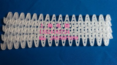 ������916�D�����ϾW�� 916�D�����ϾW���S�� ���ʹ���