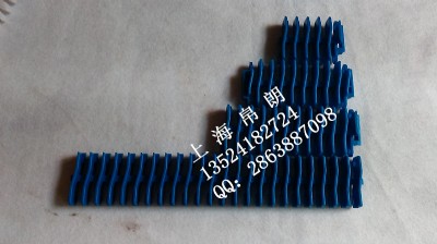 900ͻ�������ϾW�� 900ͻ�������ϾW���S�� ���ʹ���