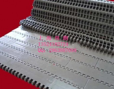 900ƽ�������ϾW�� 900ƽ�������ϾW���S�� ���ʹ���