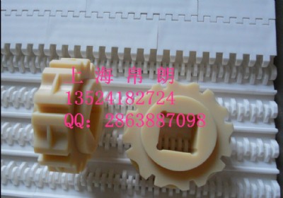 800ƽ���;W�� 800ƽ�������ϾW�� 800ƽ����ģ�K�W��