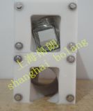 ����ƿ������