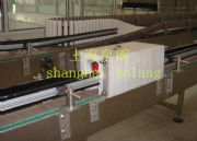 ���������ϼ������޹��η�����