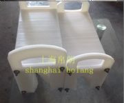 �����޷�����