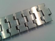 881TAB���P�朰��Ϻ��r����ʲô