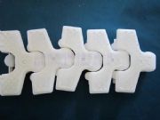 �Ϻ�83���ԊA���