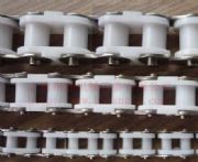 pc��������朗l