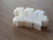 F54���������