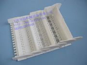 �Ϻ����������ϾW���S��