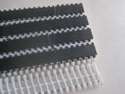 ���������ϾW��