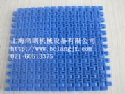 12.7mm�������ϾW��