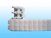 ����ИI����朗l