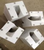 �Ӷ���������