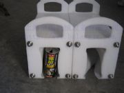 ��Ϸ�����