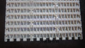 ���o�ģ�K���ϾW���ļҺ�