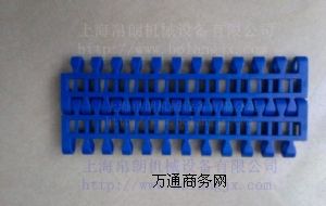 300���ϾW���ļ��|��