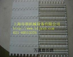 800���ϾW���ļҺã�