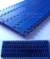 1000���ϾW�������ЏS��