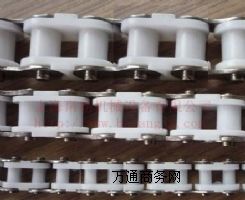 �������ϽM��朗l