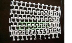 2400���ϾW���S������Щ��