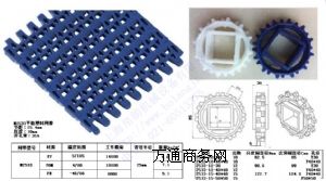 �Ϻ�M2533���ϾW(w��ng)���S��