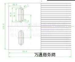 �����Ќ��I3110���ϾW���S��