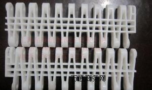 5000���ϾW������50mm