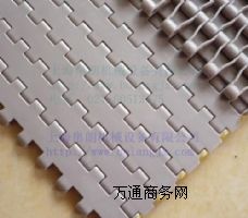 5935���ϾW���ļұ���