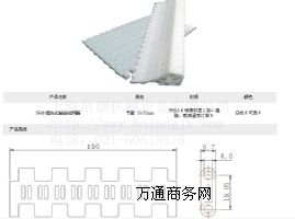 5936���ϾW���ļҺã�