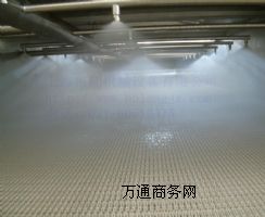 �Ϻ�����5997���������ϾW(w��ng)��