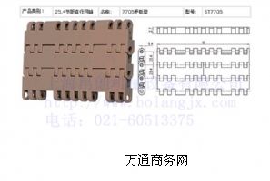 �Ϻ�7705���ϾW(w��ng)����������