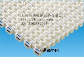 7100�D�����ϾW��