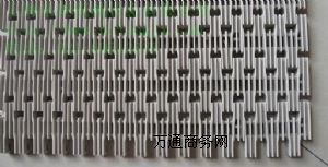 SNBͻ�����ϾW(w��ng)��