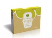 ˮ���a(b��)��ʳƷ3Gˮ����ʹ���