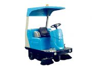 ��IС�^���{�ʽ�ߵؙC